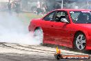 Burnout Warriors Motorfest 3 - 20091115-BOWM3_1160